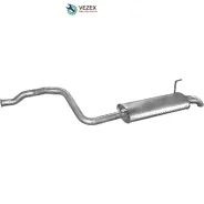 ��������� 80 91-95 1.9TD/TDi AUDI EDEX 0112 0112 ����