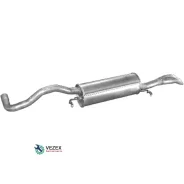 ��������� AU A4 96-00 Di TD SDn/Avant AUDI EDEX 0123 0123 ����