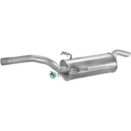 ��������� Citroen JumperFiat Scudo/Peugeot Expert 95-07 1.6i 1.9D Citroen 1726G6 EDEX 04126 04126 ����