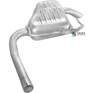 ��������� Ford Mondeo 93-97 2.0i 16V kombi prawy 1011112 EDEX 08236 08236 ����