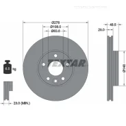 ���� ��������� �������� � ��������� PRO Volvo Textar 92292303 Textar 92292303 92292303 ����