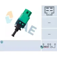 ������ ����-������� Chevrolet FAE 24781 24781 ����