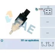 ������ ���� ������� FAE 24413 24413 ����