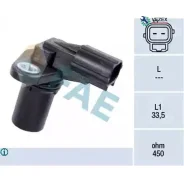 ������ ���� ��������� FAE 79088 79088 ����