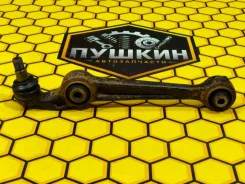����� Mazda 6 2007 GR1A34300A GG L8, �������� ����� GR1A34300A ����