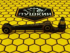 ����� Mazda 6 2007 GR1A34300A GG L8, �������� ������ GR1A34300A ����