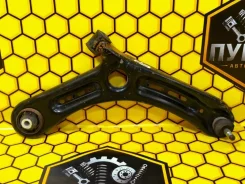 ����� ������ Geely Coolray 2020 8892126719 SX11, �������� ������ 8892126719 ����