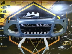 ������ Ford Kuga 2014 1801935 CBS UFMA, �������� 1801935 ����