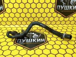 �������� ��������� ������ Ford Kuga 2014 1759470 CBS UFMA 1759470 ����