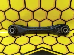����� ���������� ������ Ford Kuga 2014 1500111 CBS UFMA, ������ ������ 1500111 ����