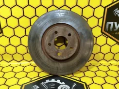 ���� ��������� Ford Kuga 2014 1770767 CBS UFMA, �������� ������ 1770767 ����