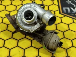 ������� Ford Kuga 2014 1864631 CBS UFMA 1864631 ����