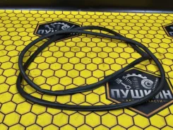����������� �� ����� Ford Kuga 2014 2010397 CBS UFMA, �������� ����� 2010397 ����