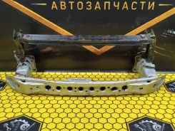 ��������� ������� Ford Kuga 2014 2437920 CBS UFMA, �������� 2437920 ����