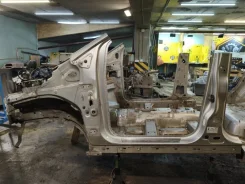 ����� ������ �������� Ford Kuga 2014 1870138 CBS UFMA, �������� ����� 1870138 ����