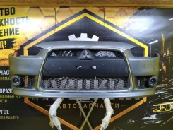 ������ Mitsubishi Lancer 2009 6400B913HE CY 4A91, �������� 6400B913HE ����