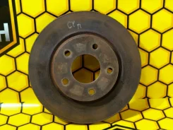 ���� ��������� Mitsubishi Lancer 2009 MN116330 CY 4A91, �������� ����� MN116330 ����