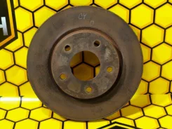 ���� ��������� Mitsubishi Lancer 2009 MN116330 CY 4A91, �������� ������ MN116330 ����