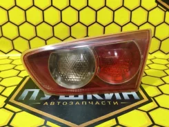������ ������ ��������� Mitsubishi Lancer 2009 8330A476 CY 4A91, ������ 8330A476 ����