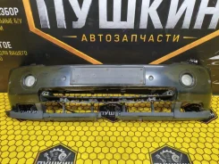 ������ Land Rover Range Rover 2006 DPB500921LML L322 448PN, �������� DPB500921LML ����