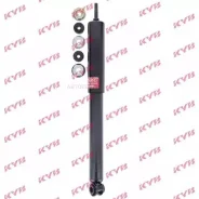 ����������� KYB 343039 Corolla #E10# 91-02 R ������� KYB 343039 343039 ����