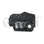 �������� ������ VIKA 11031561901 11031561901 ����