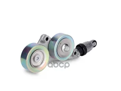 ����� �������� ��������� ������������ Honda Ina ���. 534041510 534041510 ����