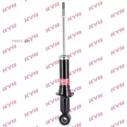 ����������� �������� KYB 341816 - 341816 ����
