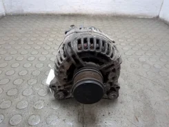 ��������� Volkswagen Polo 2005-2009 ������. �����:045903023��, ���:2005, ��������� ���������:���: ������; �����: 1.4 �. ; ����������� ���: TDI;, ���:�...