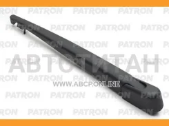 ����� ���������������� ����. Renault Fluence 2010, Renault Megane III 2009-2016, Renault Twingo 2014 PWA050 ����