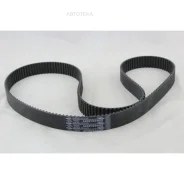 ������ ����������������� SUN SUN A658YS34MM SUN A658YS34MM A658YS34MM ����