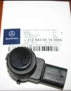 ������ �������� 3P Mercedes-BENZ ���. A21254200189999 A21254200189999 ����