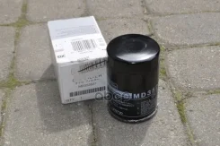 ������ �������� Mitsubishi ���. MD352627 MD352627 ����