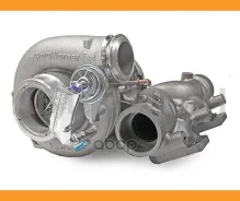 ��������������� DAF ��. MX340 BORG Warner � Borgwarner 13879980066 13879980066 ����