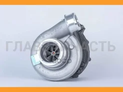 ��������������� DAF ��. XF250M BORG Warner � 53319707132, 53319707118, 53319707142, 1779161, 1642313, 1358390 Borgwarner 53319887142 53319887142 ����