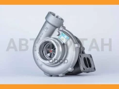 ��������������� Mercedes ��. OM501LA BORG Warner � Borgwarner 53319887137 53319887137 ����