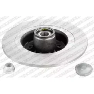 ��������� ������� SNR NTN-SNR KF155101U KF155101U ����