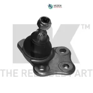 ����� ������� Dacia Duster 11- NK 5043937 5043937 ����