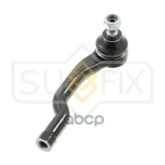 ���������� ������� ���� | ��� | Mercedes-BENZ A-Class (W169) 04- / B-Class (W245) 05- Sufix ���. SE1555 SE1555 ����