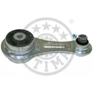 ����� ��������� Renault: Kangoo (KC0/1_) Kangoo Rapid (FC0/1_) Optimal F86484 F86484 ����