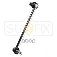 ������ ������������� | ����� ����/��� | OPEL Astra J 2009-/OPEL Insignia Turbo 2008-/OPEL Insignia V6 2008-/OPEL Zafira Tourer 2011-/ Sufix ���. SJ152...