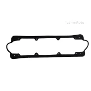 �����. ����. ������ VW Golf II 83-92/III 91-97/Jetta II 84-91/Polo 83-94/Vento 91-98, SEAT Ibiza II 93-02/Cordoba 93-02/Terra 90-95 1119200600 ����