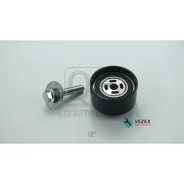 ����� ���������� ����� ��� Quattro Freni QF33A00273 QF33A00273 ����