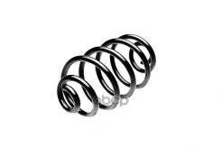 ������� ������� ����� | ��� ����/��� | Vectra Caravan/Estate 10/03-08 Standard Springs ���. ST124071R ST124071R ����