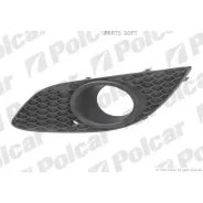 ������� � ������� ����� Polcar OPEL Zafira 01.08 - 12.11 : 5563273 5563273 ����