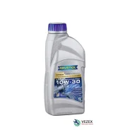Ravenol Motogear