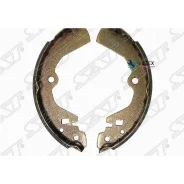 ������� ��������� Nissan Primera ���������� ����. SAT ST4406070N25 ST4406070N25 ����
