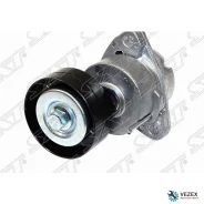 ���������� ����� Nissan/GM/OPEL Captiva/Winstorm/Antara/JUKE 06- SAT ST96435138 ST96435138 ����