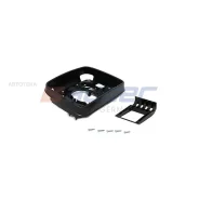 ������, ������� Auger 87205 87205 ����