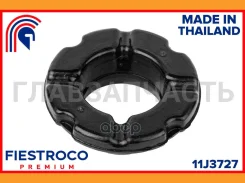 ����������� Nissan JUKE I F15 11J3727 11J3727 ����